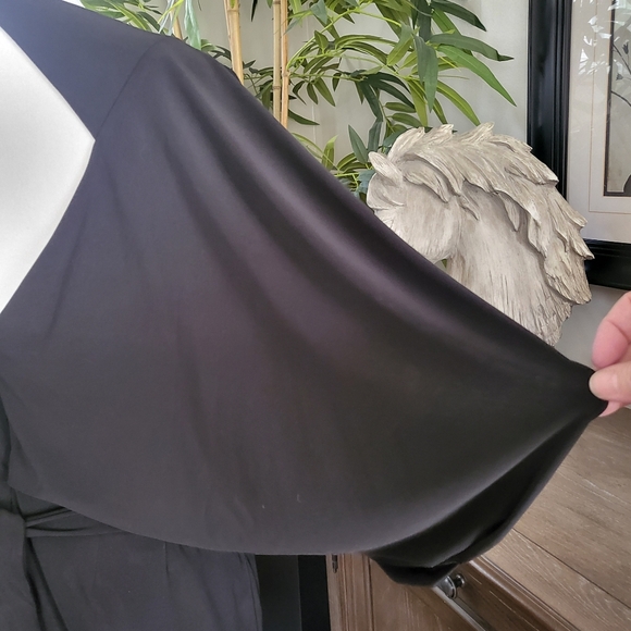 Jessica Simpson - Picture 6 of 6